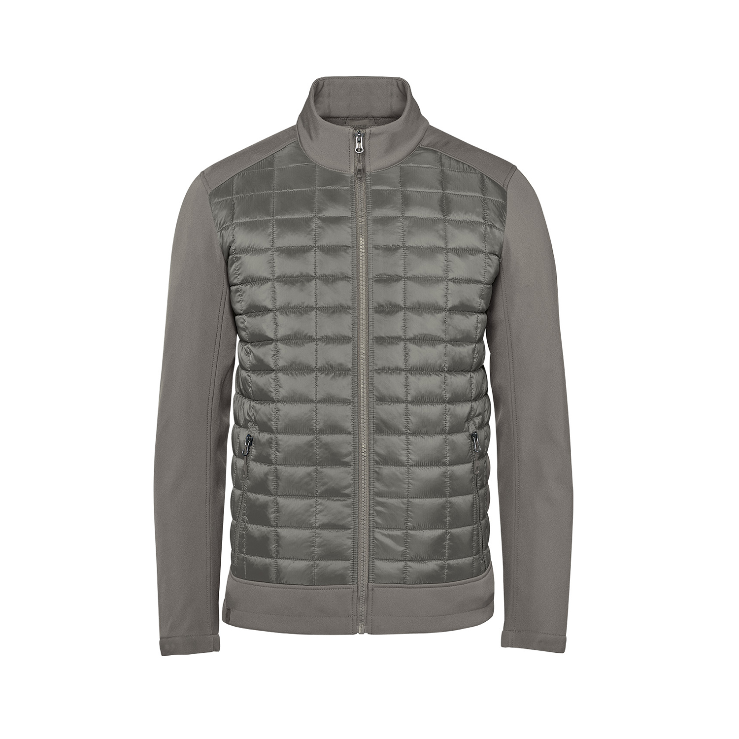 Stormtech Stormtech Men's Appalachian Quilted Jacket - TRX-3M
