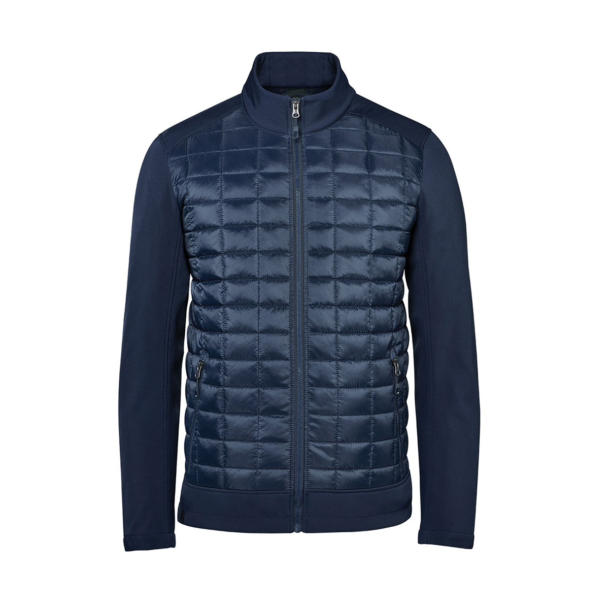 Stormtech Stormtech Men's Appalachian Quilted Jacket - TRX-3M MIDNIGHT