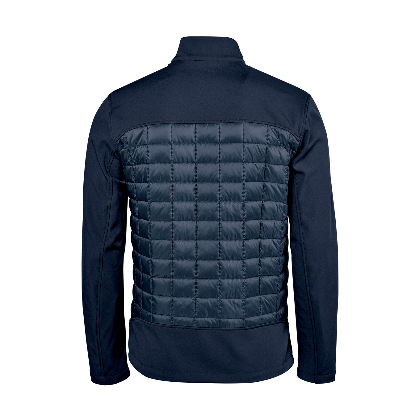 Stormtech Stormtech Men's Appalachian Quilted Jacket - TRX-3M MIDNIGHT