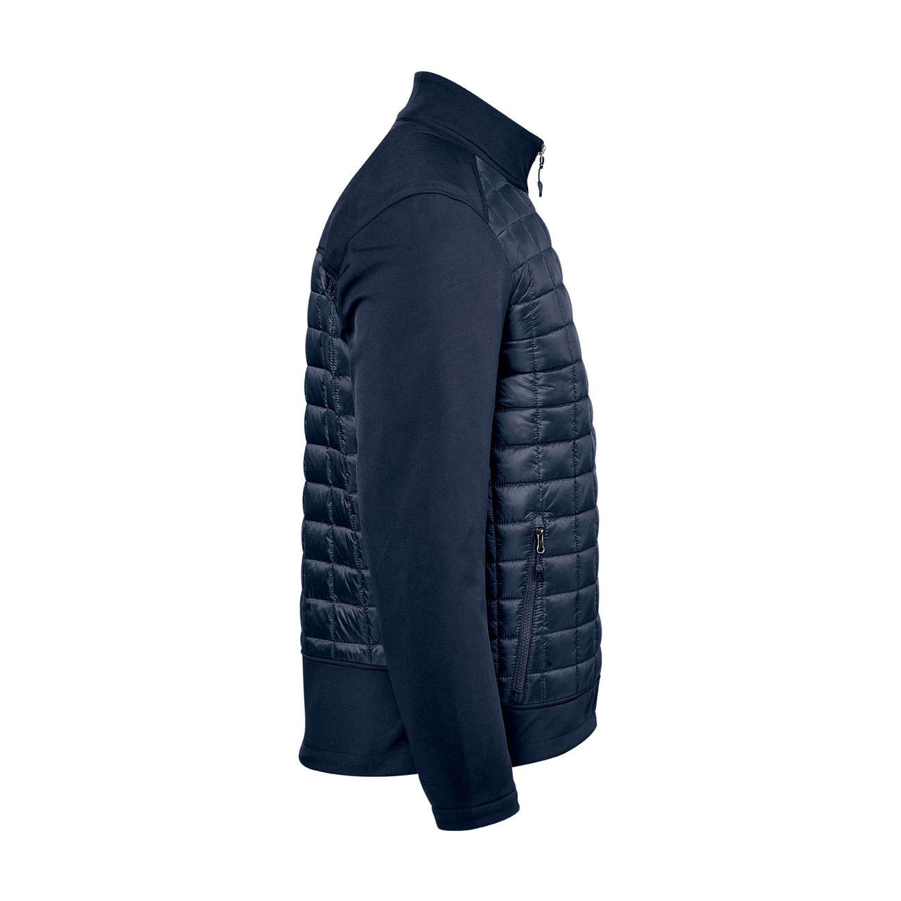 Stormtech Stormtech Men's Appalachian Quilted Jacket - TRX-3M MIDNIGHT