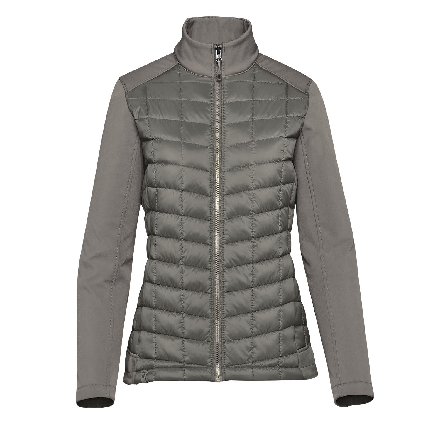 Stormtech Stormtech Women's Appalachian Quilted Jacket - TRX-3W