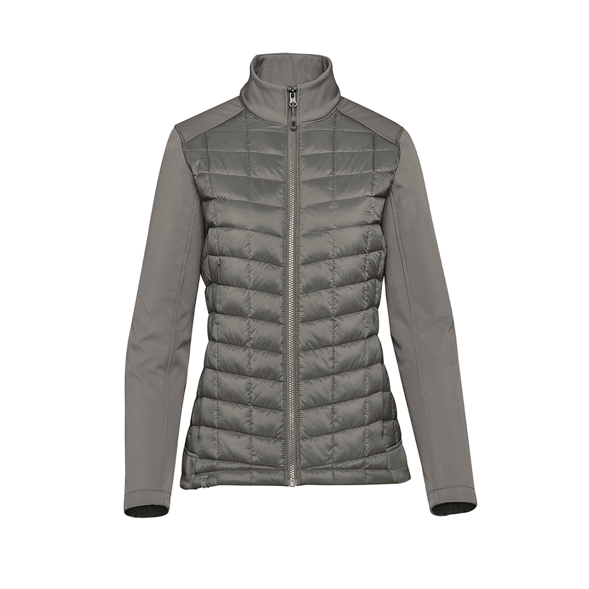 Stormtech Stormtech Women's Appalachian Quilted Jacket - TRX-3W