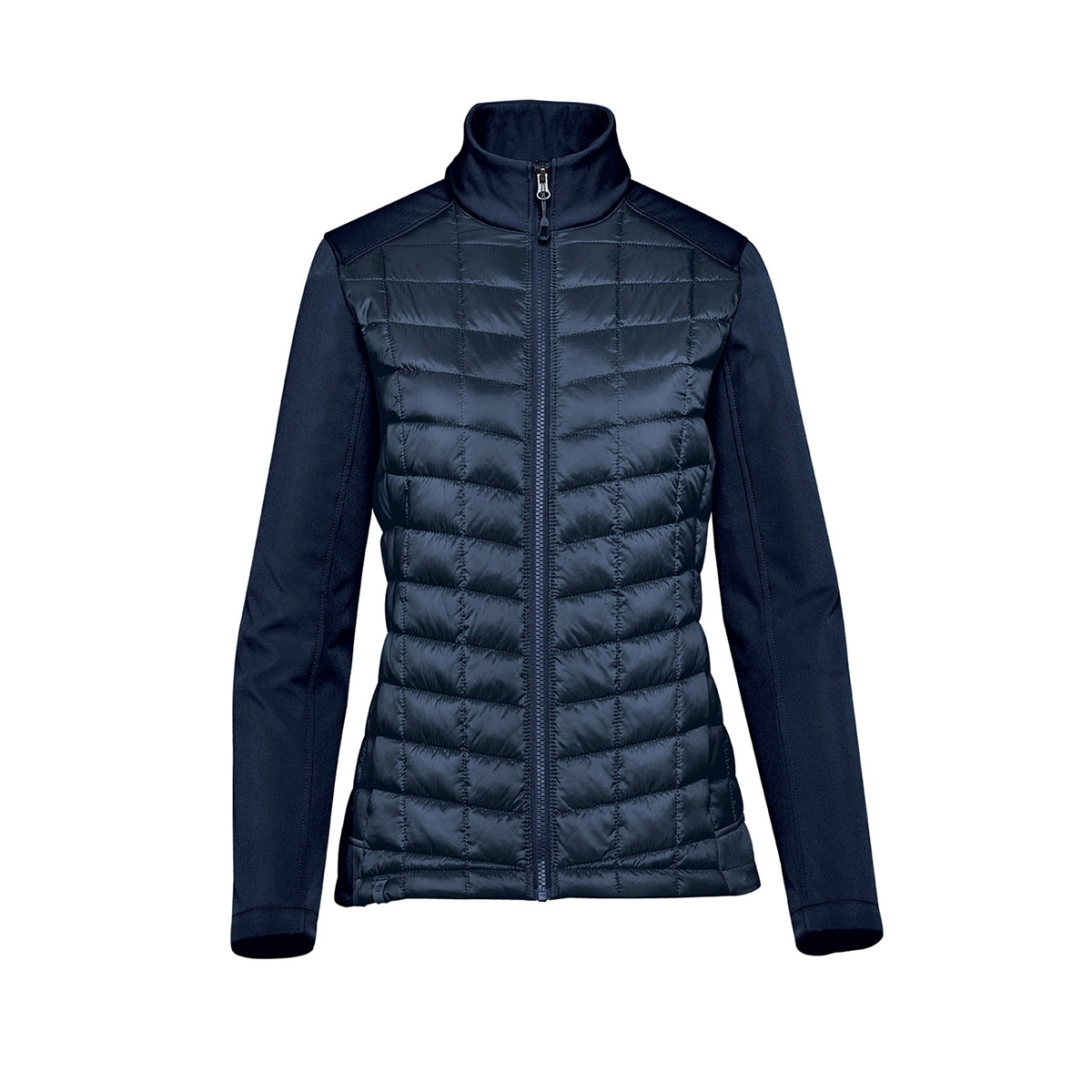 Stormtech Stormtech Women's Appalachian Quilted Jacket - TRX-3W MIDNIGHT