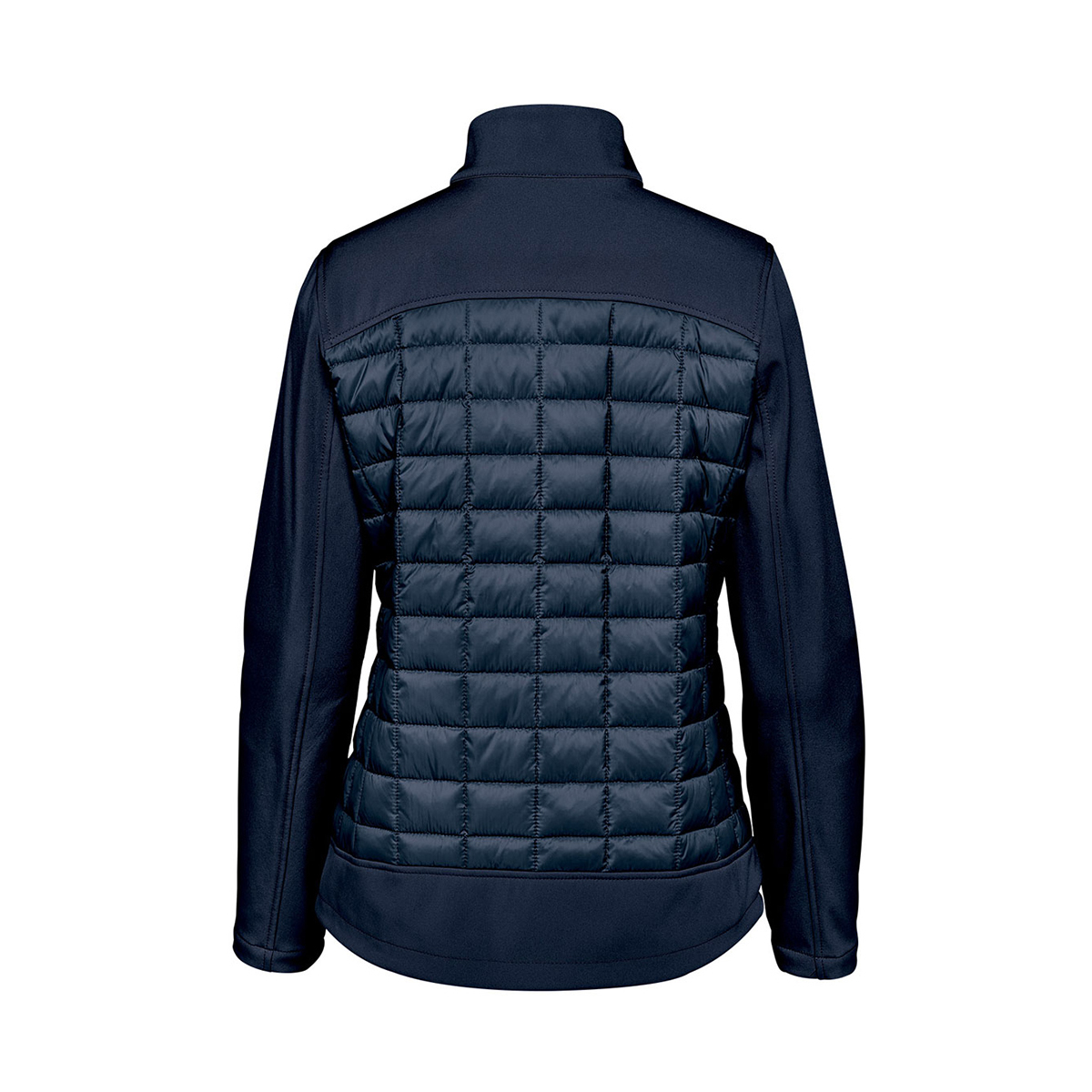 Stormtech Stormtech Women's Appalachian Quilted Jacket - TRX-3W MIDNIGHT