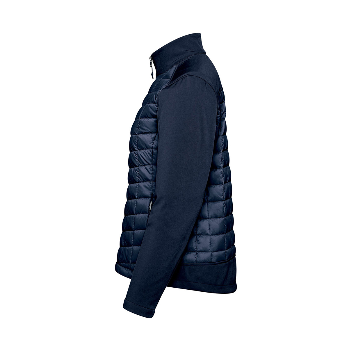 Stormtech Stormtech Women's Appalachian Quilted Jacket - TRX-3W MIDNIGHT
