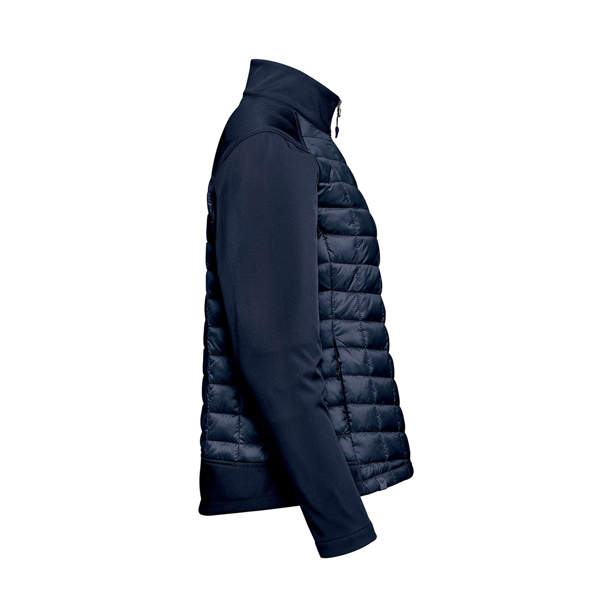 Stormtech Stormtech Women's Appalachian Quilted Jacket - TRX-3W MIDNIGHT