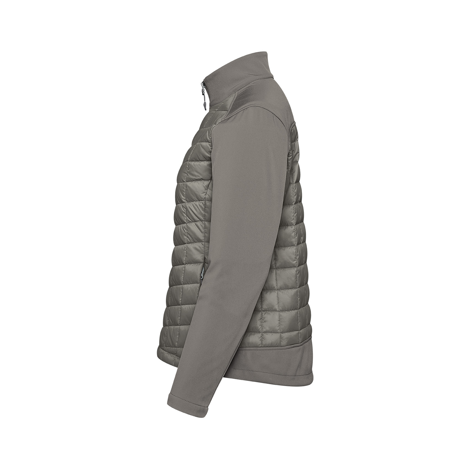 Stormtech Stormtech Women's Appalachian Quilted Jacket - TRX-3W GRANITE