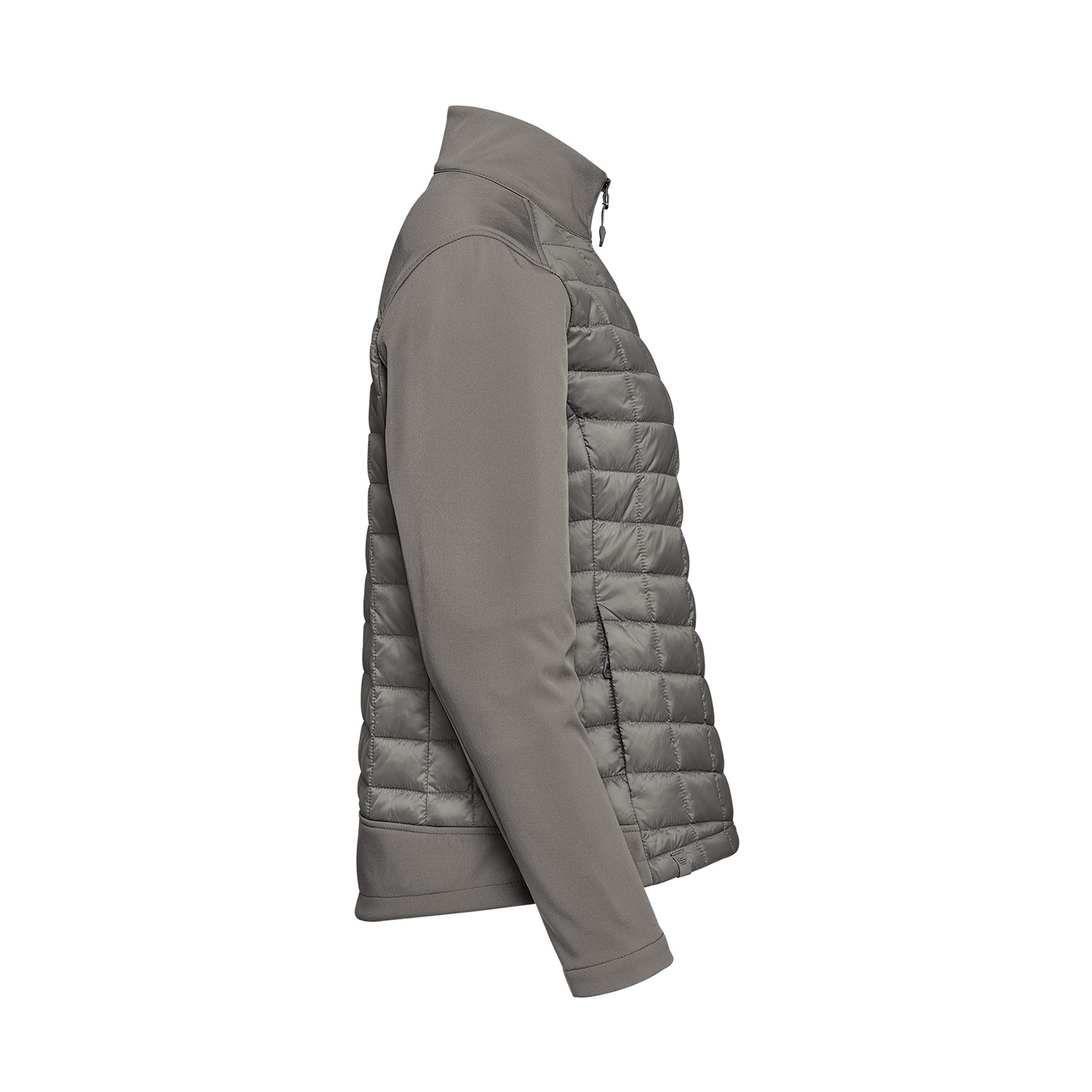 Stormtech Stormtech Women's Appalachian Quilted Jacket - TRX-3W GRANITE