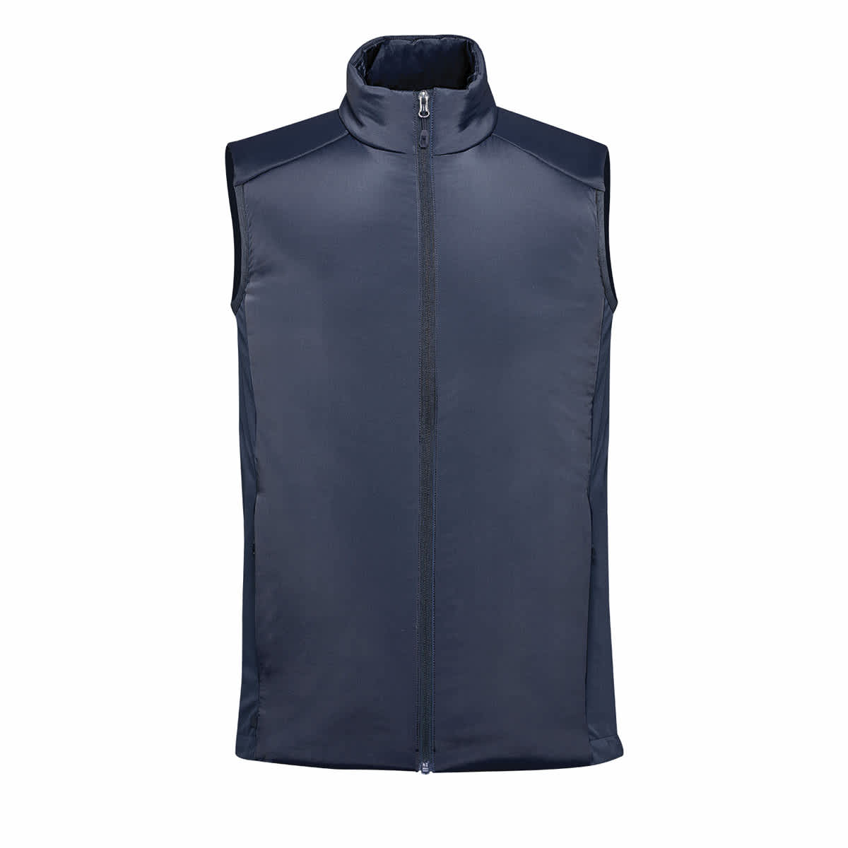 Stormtech Stormtech Men's Cascadia Thermal Vest - TVX-1M MIDNIGHT