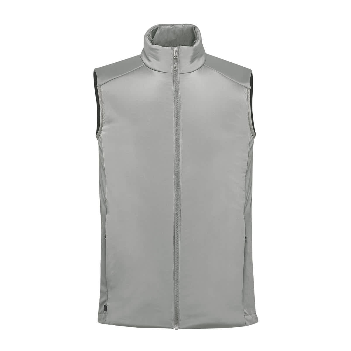 DryFrameᴹᴰ Stormtech Men's Cascadia Thermal Vest - TVX-1M