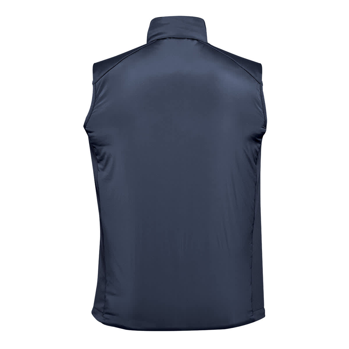 Stormtech Stormtech Men's Cascadia Thermal Vest - TVX-1M MIDNIGHT