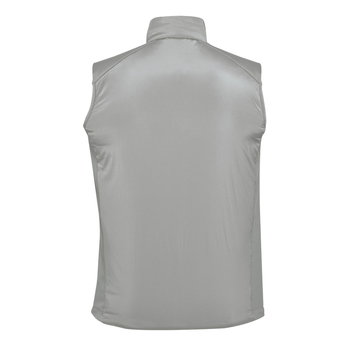 Stormtech Stormtech Men's Cascadia Thermal Vest - TVX-1M STORM GREY