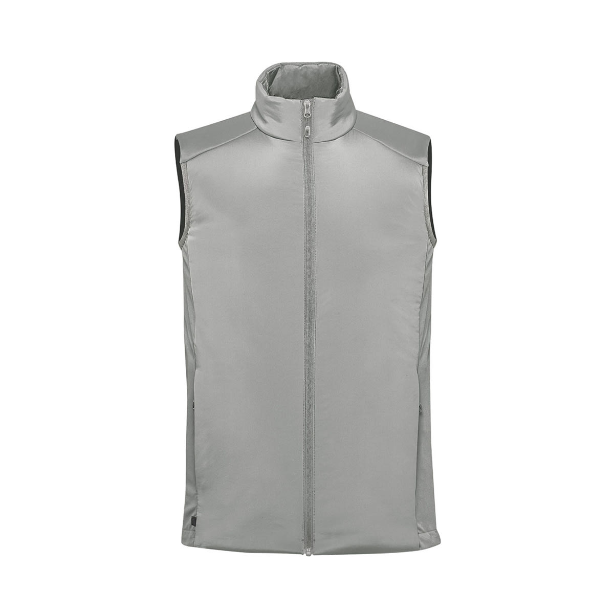 Stormtech Stormtech Men's Cascadia Thermal Vest - TVX-1M