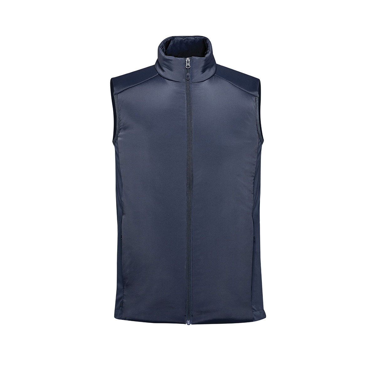 Stormtech Stormtech Men's Cascadia Thermal Vest - TVX-1M MIDNIGHT