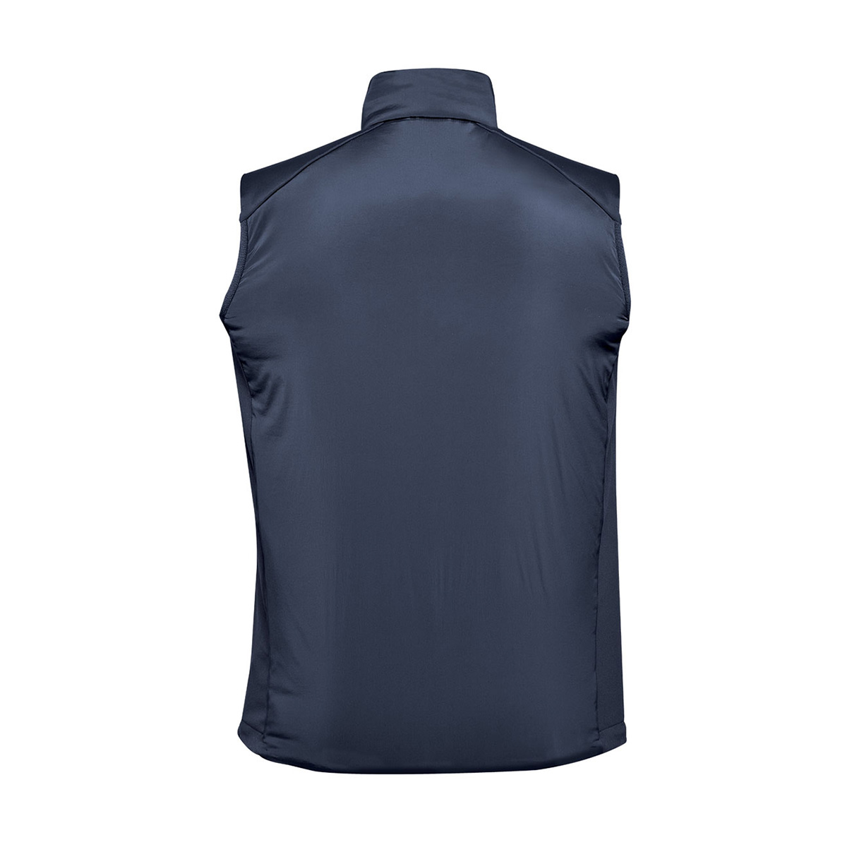 Stormtech Stormtech Men's Cascadia Thermal Vest - TVX-1M MIDNIGHT