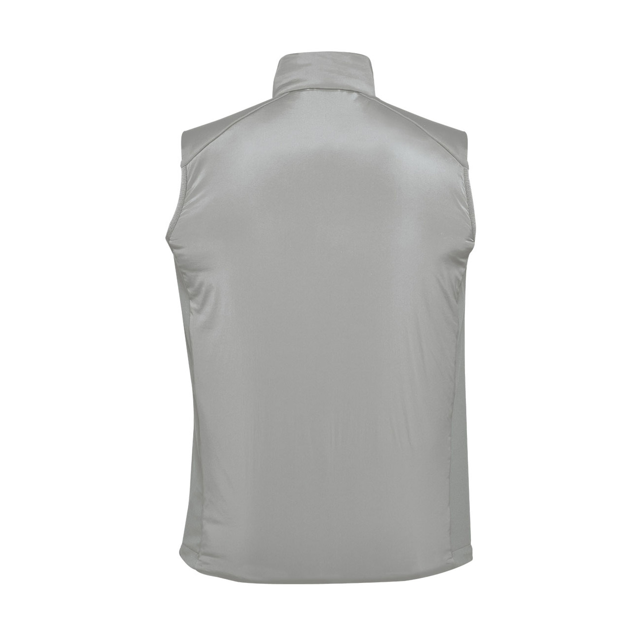 Stormtech Stormtech Men's Cascadia Thermal Vest - TVX-1M STORM GREY