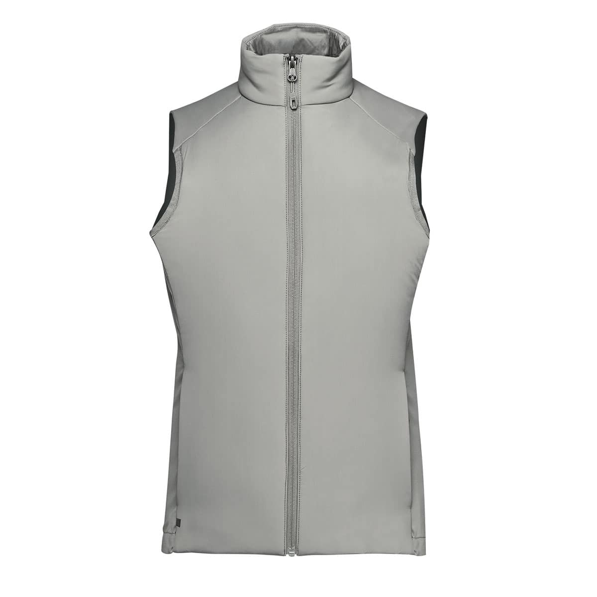 DryFrameᴹᴰ Stormtech Women's Cascadia Thermal Vest - TVX-1W