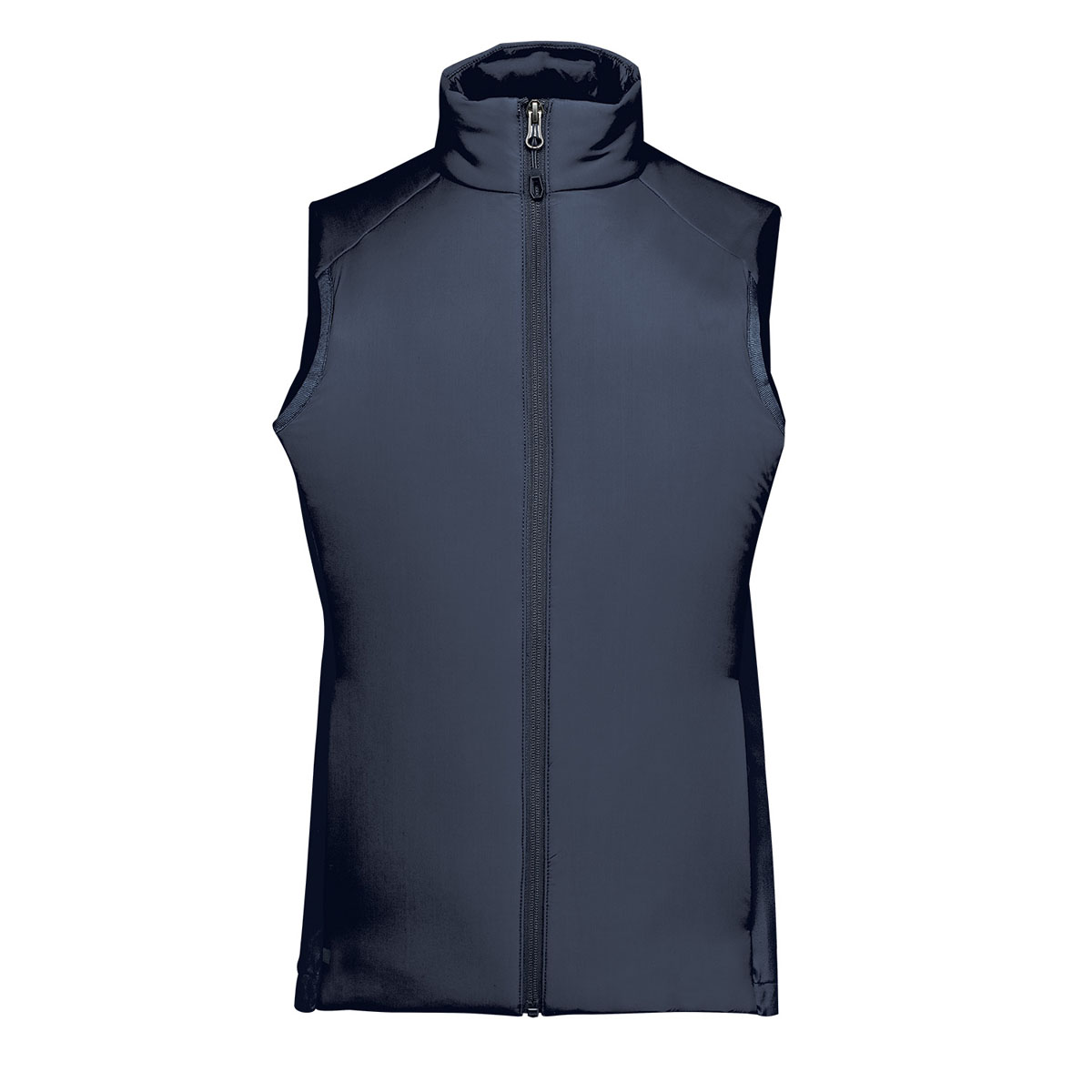 Stormtech Stormtech Women's Cascadia Thermal Vest - TVX-1W MIDNIGHT