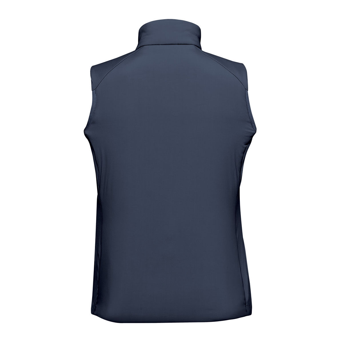 Stormtech Stormtech Women's Cascadia Thermal Vest - TVX-1W MIDNIGHT