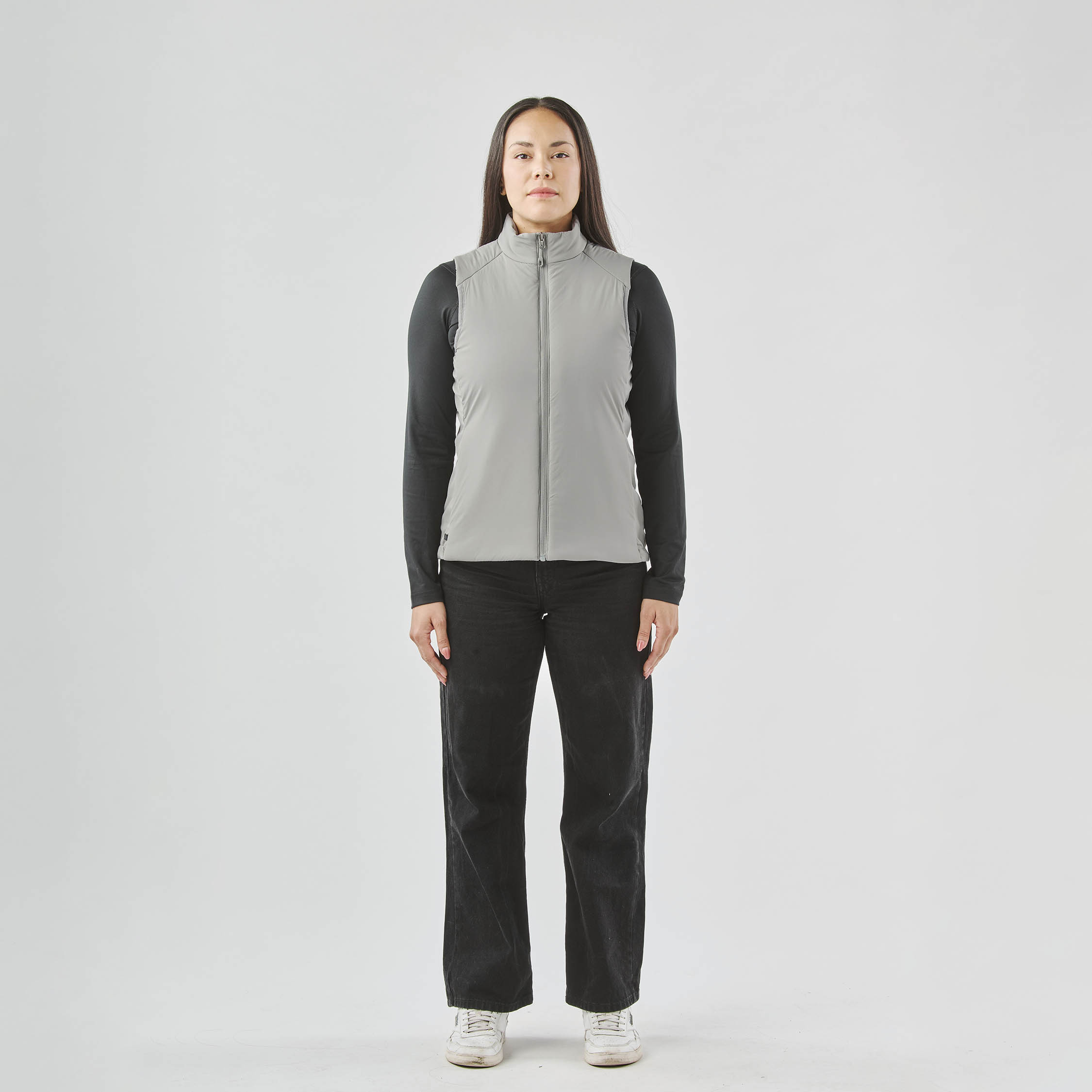 Stormtech Stormtech Women's Cascadia Thermal Vest - TVX-1W 