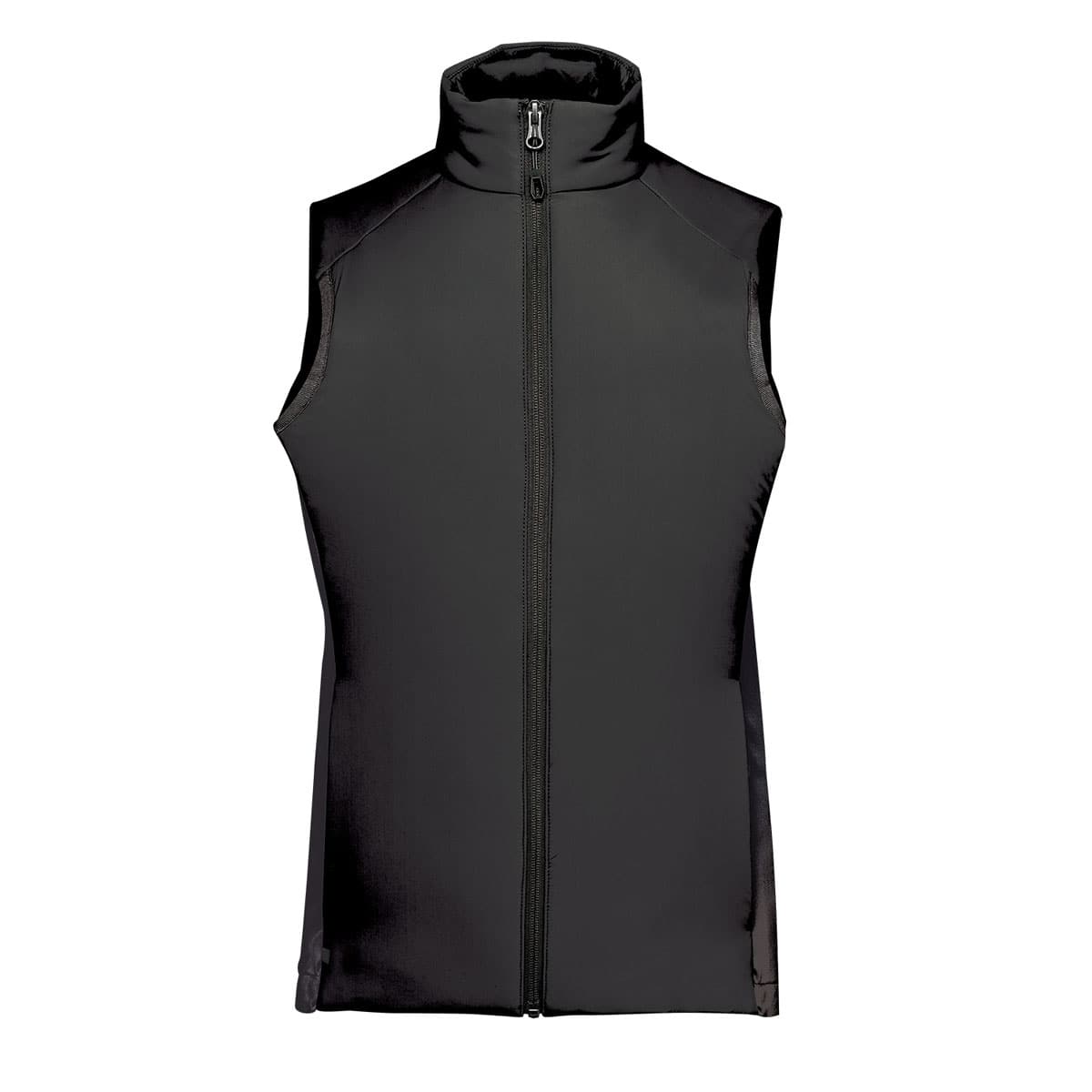 Stormtech Stormtech Women's Cascadia Thermal Vest - TVX-1W BLACK