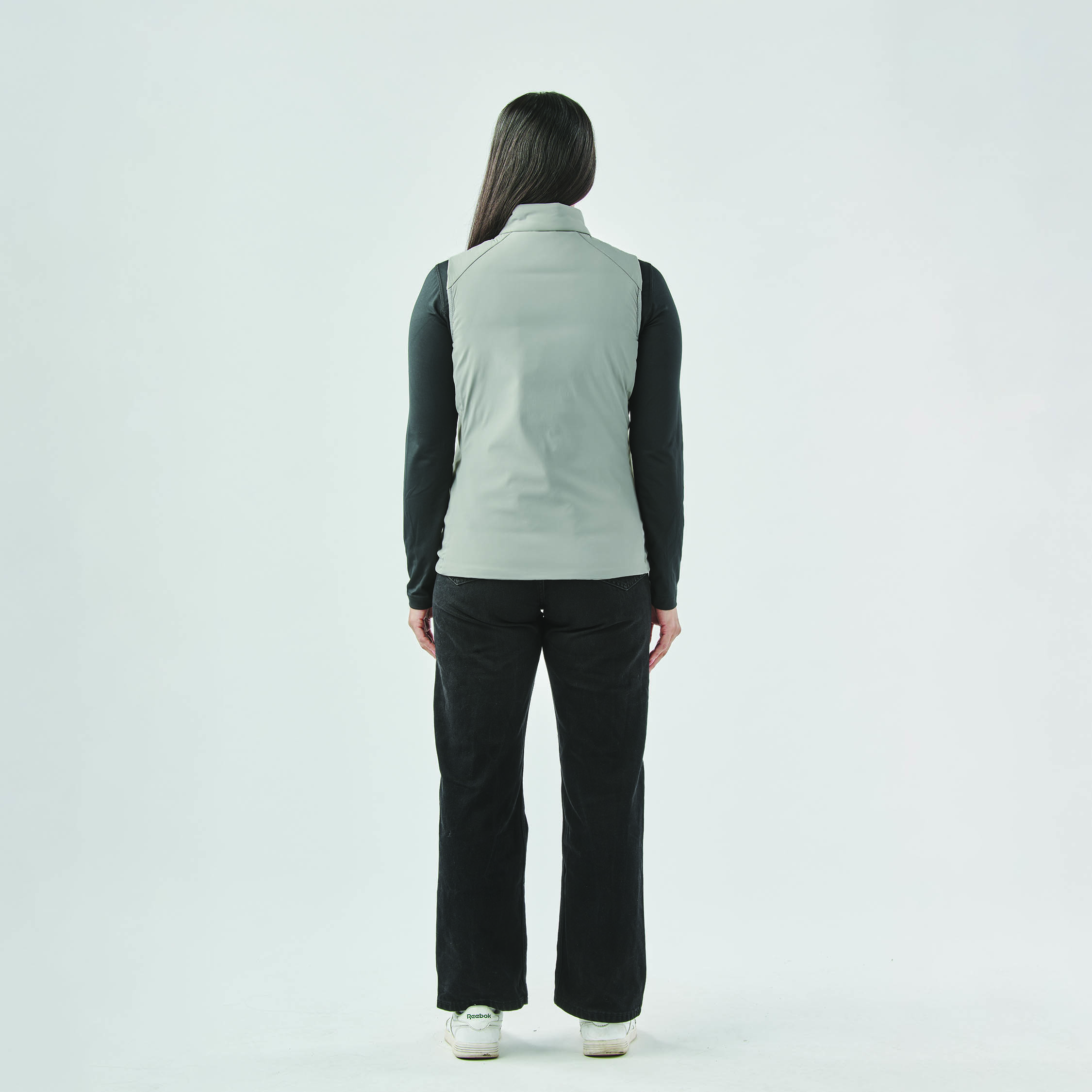 Stormtech Stormtech Women's Cascadia Thermal Vest - TVX-1W 