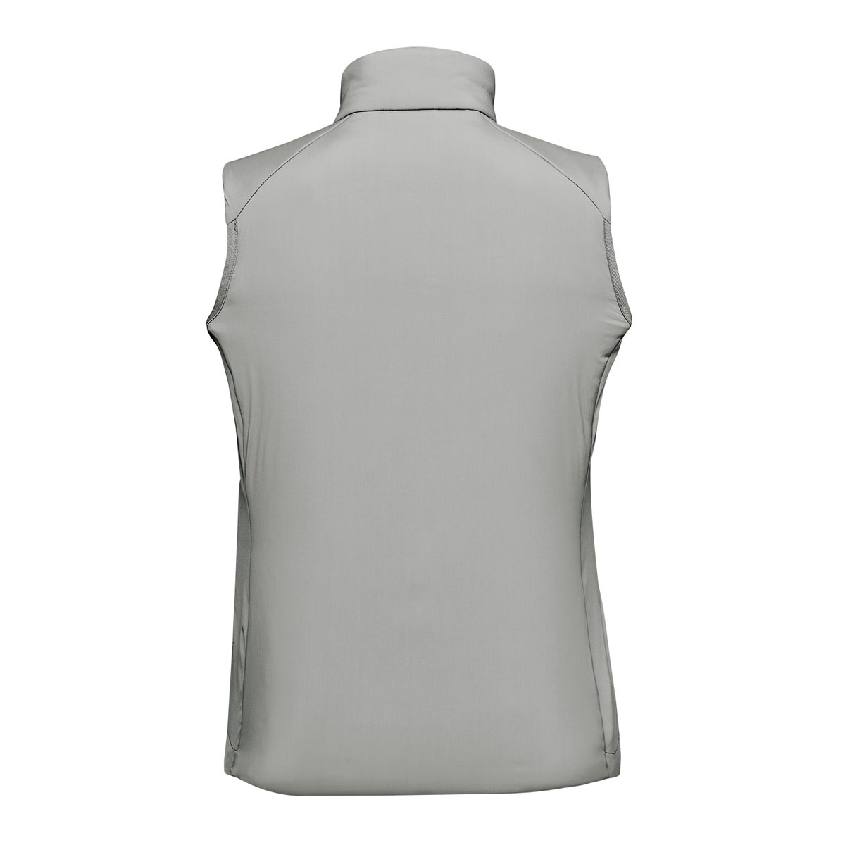 Stormtech Stormtech Women's Cascadia Thermal Vest - TVX-1W STORM GREY