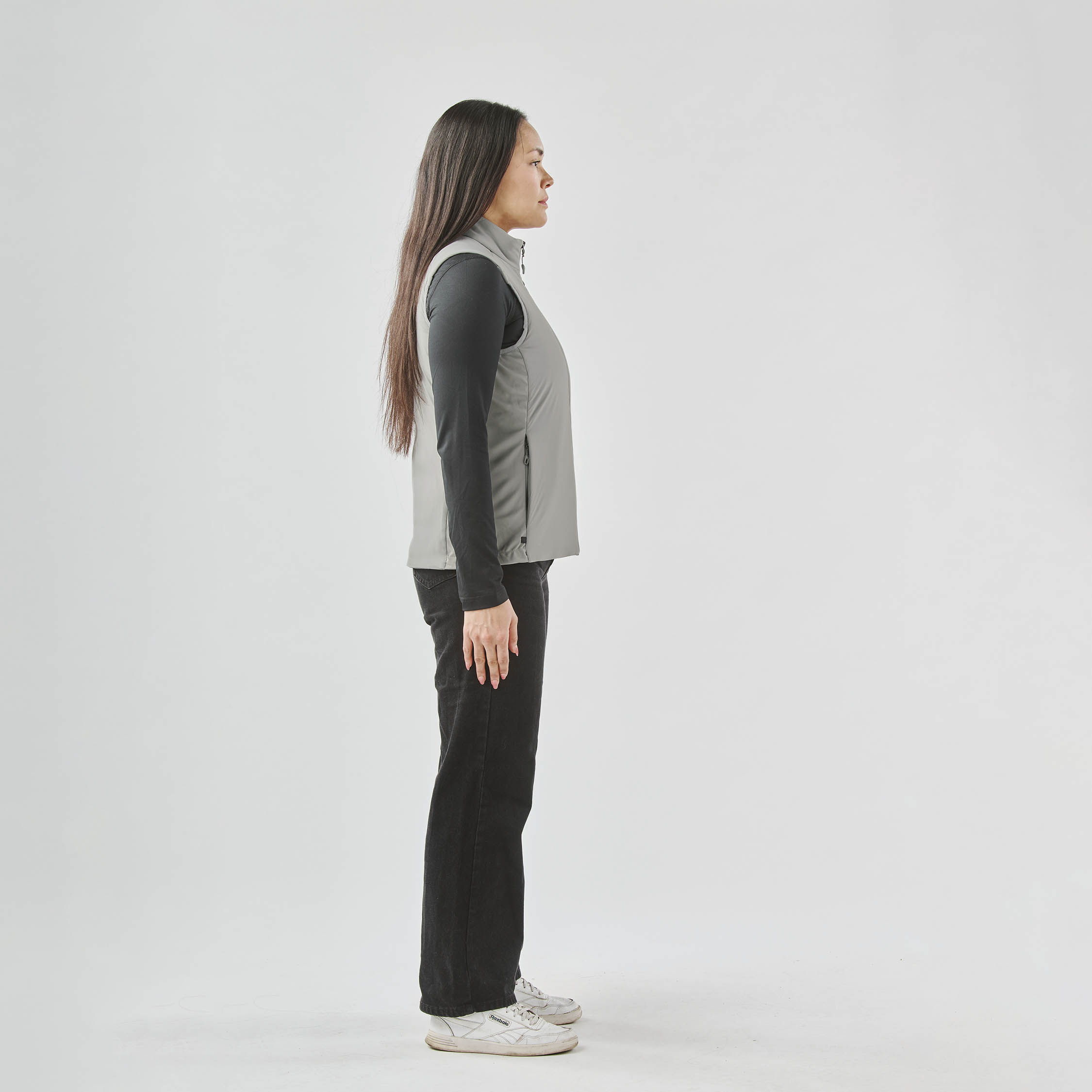 Stormtech Stormtech Women's Cascadia Thermal Vest - TVX-1W 