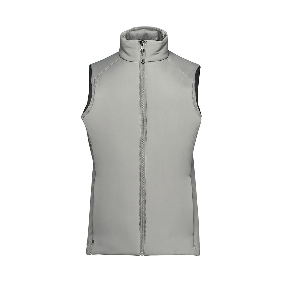 Stormtech Stormtech Women's Cascadia Thermal Vest - TVX-1W