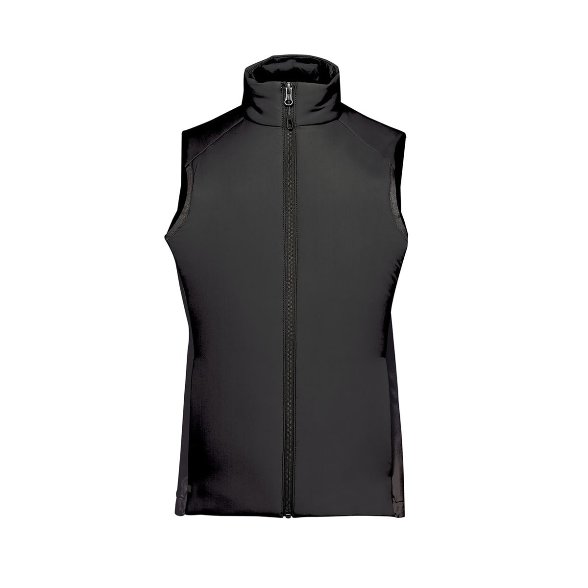 Stormtech Stormtech Women's Cascadia Thermal Vest - TVX-1W BLACK