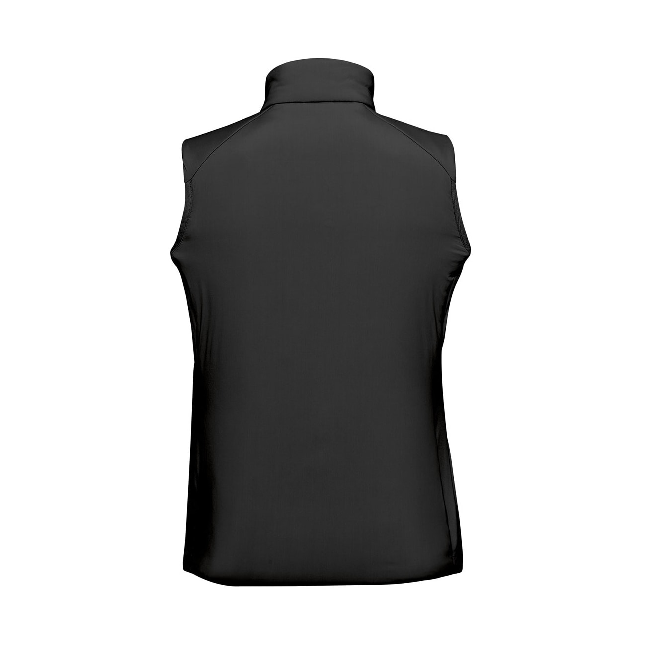 Stormtech Stormtech Women's Cascadia Thermal Vest - TVX-1W BLACK