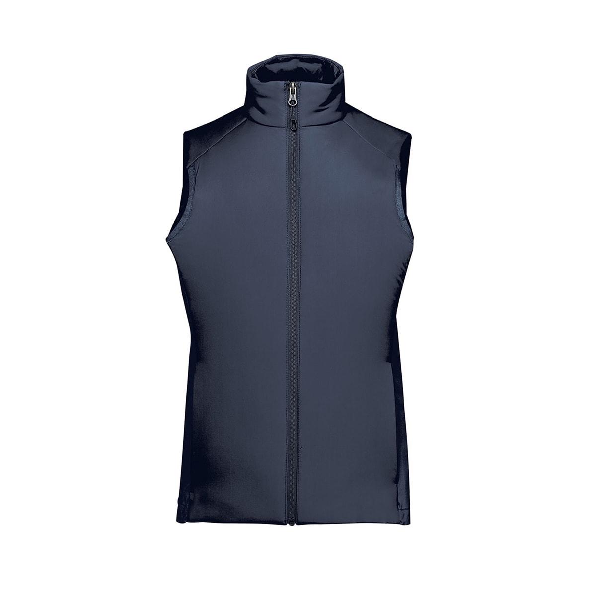 Stormtech Stormtech Women's Cascadia Thermal Vest - TVX-1W MIDNIGHT
