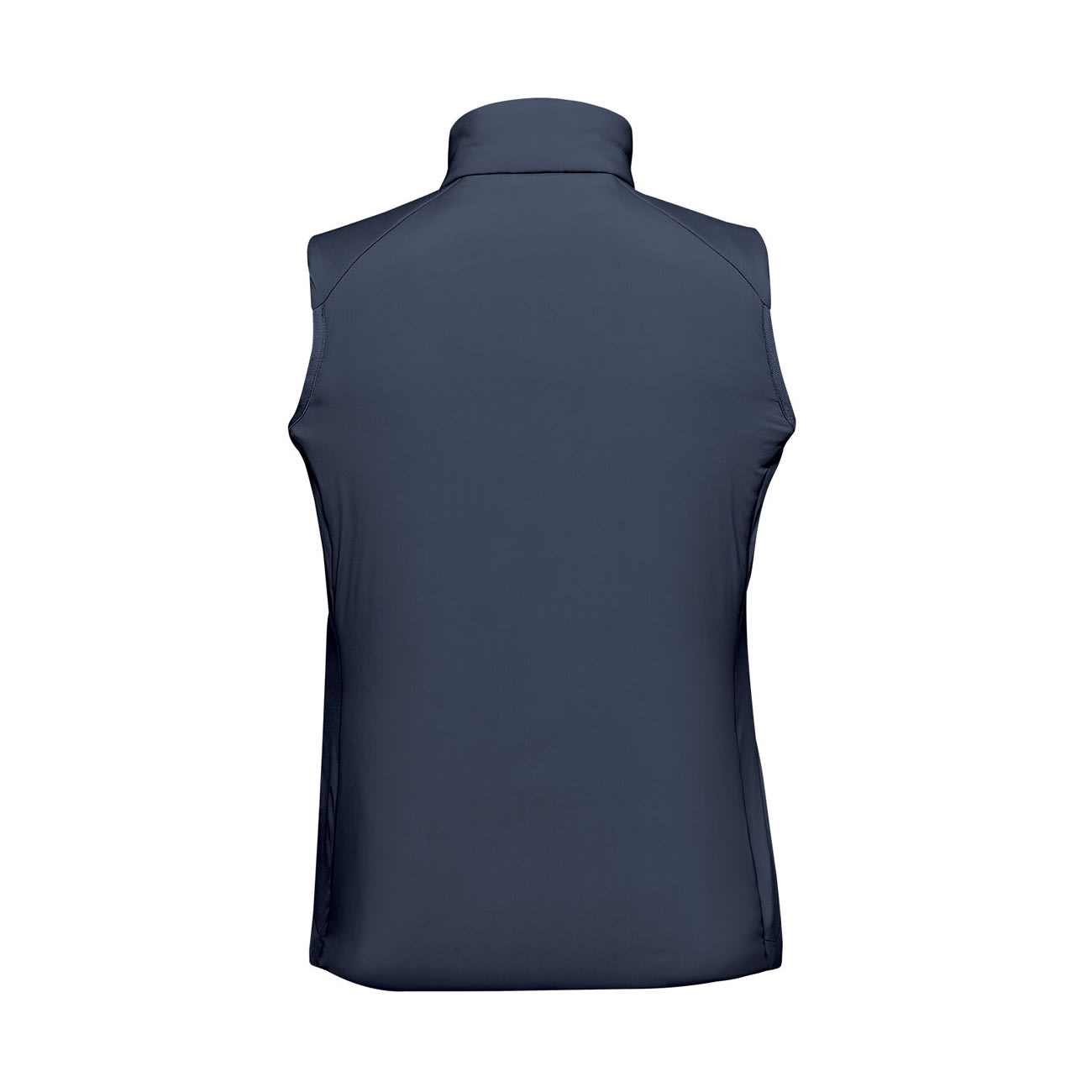 Stormtech Stormtech Women's Cascadia Thermal Vest - TVX-1W MIDNIGHT