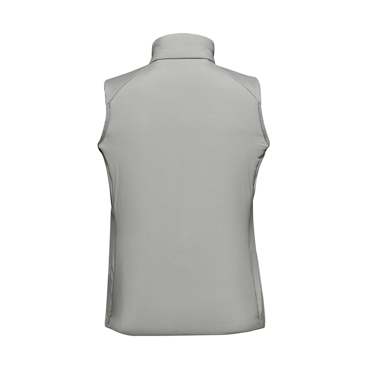 Stormtech Stormtech Women's Cascadia Thermal Vest - TVX-1W STORM GREY