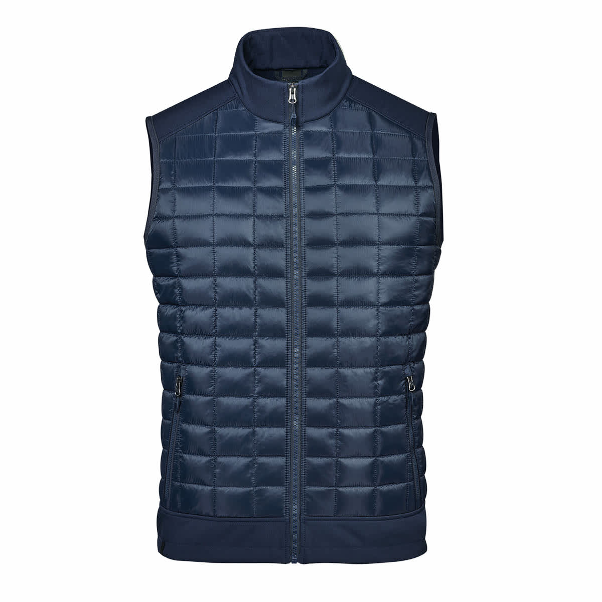 Stormtech Stormtech Men's Appalachian Quilted Vest - TVX-2M MIDNIGHT