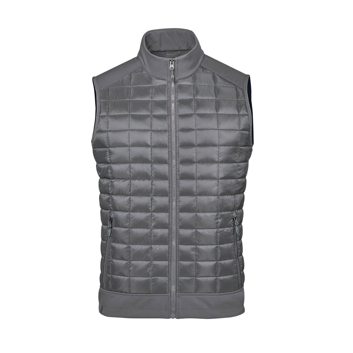 Stormtech Stormtech Men's Appalachian Quilted Vest - TVX-2M