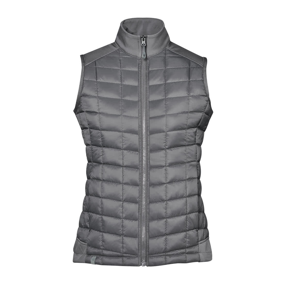 Stormtech Stormtech Women's Appalachian Thermal Softshell Vest - TVX-2W