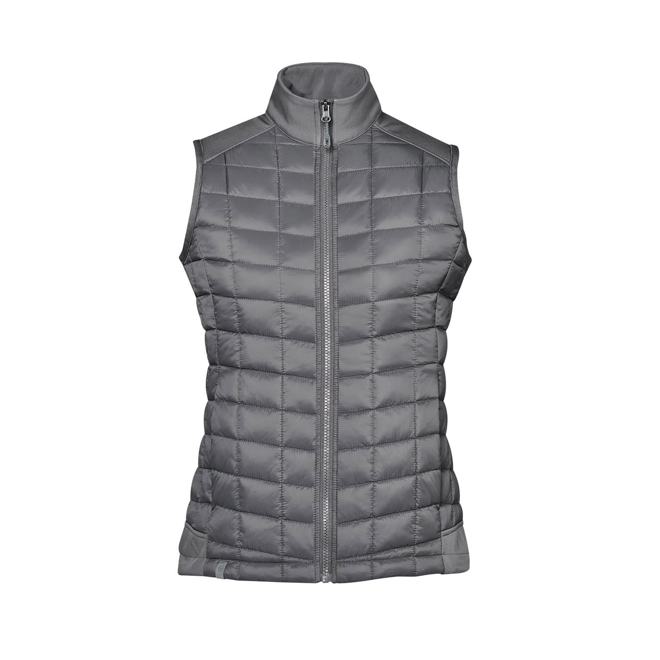 Stormtech Stormtech Women's Appalachian Quilted Vest - TVX-2W