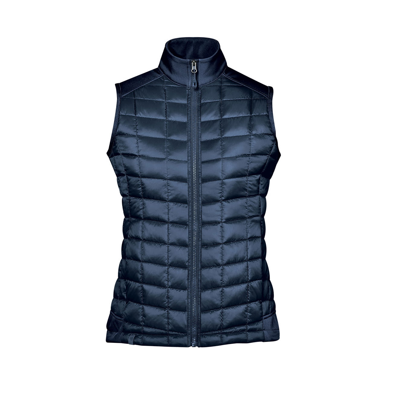 Stormtech Stormtech Women's Appalachian Quilted Vest - TVX-2W MIDNIGHT