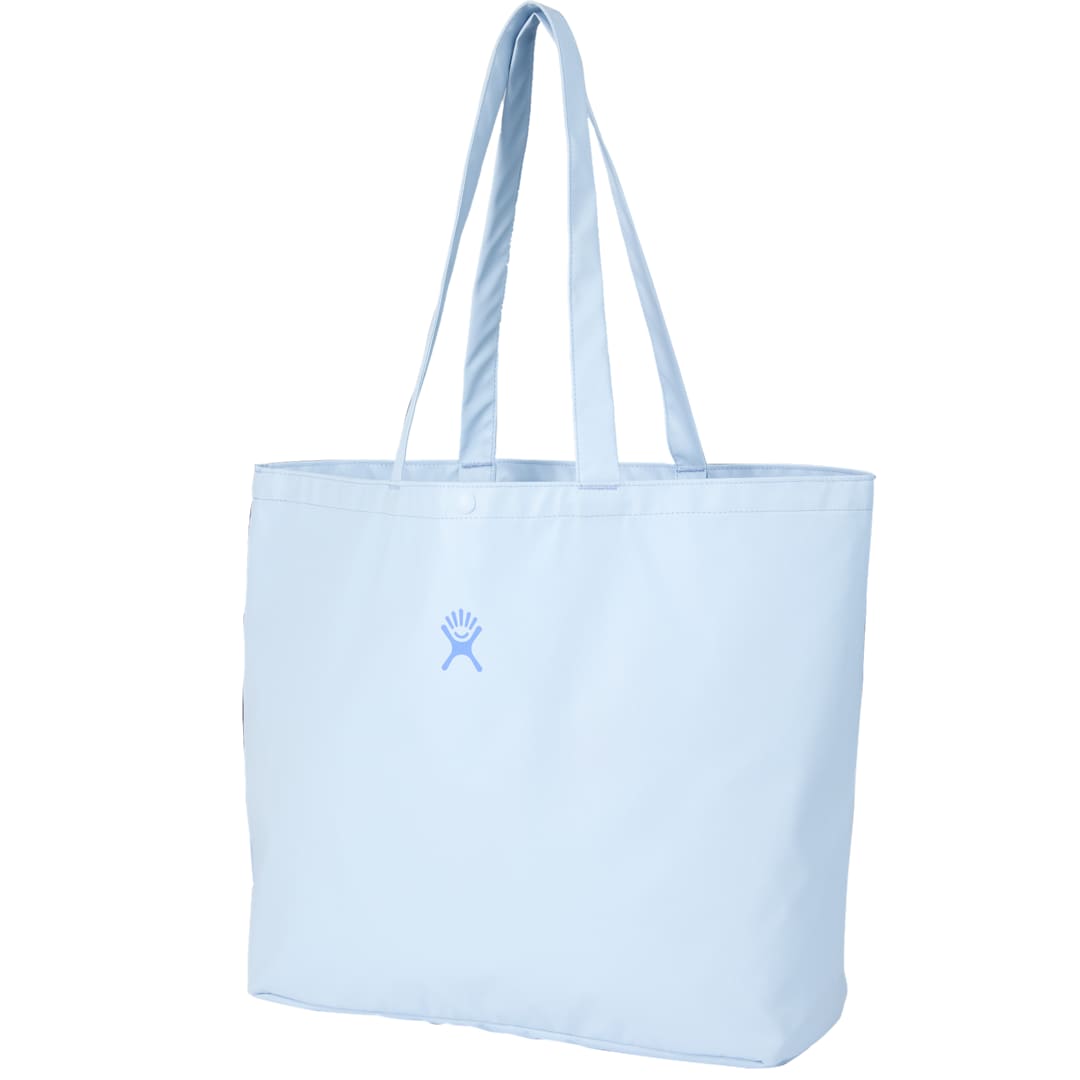Hydro Flask Hydro Flask&#174; Tag Along Tote - 1601-10 Blue