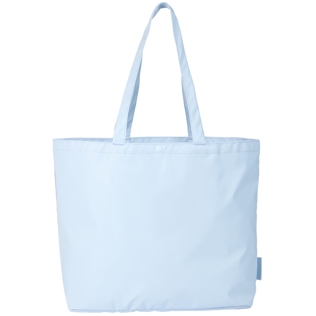Hydro Flask Hydro Flask&#174; Tag Along Tote - 1601-10 Blue