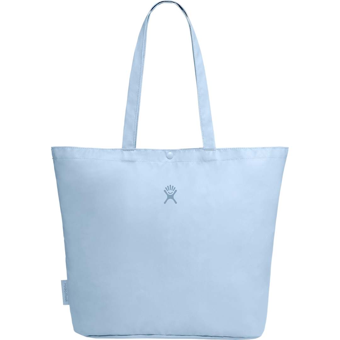 Hydro Flask Hydro Flask&#174; Tag Along Tote - 1601-10 Blue