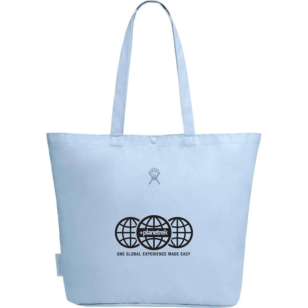 Hydro Flask Hydro Flask&#174; Tag Along Tote - 1601-10 Blue