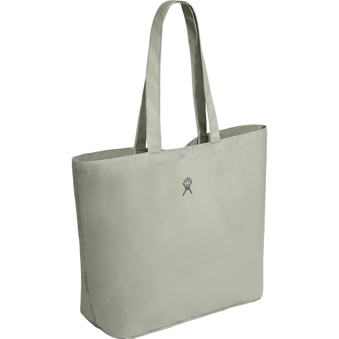 Hydro Flask® Tag Along Tote - 1601-10