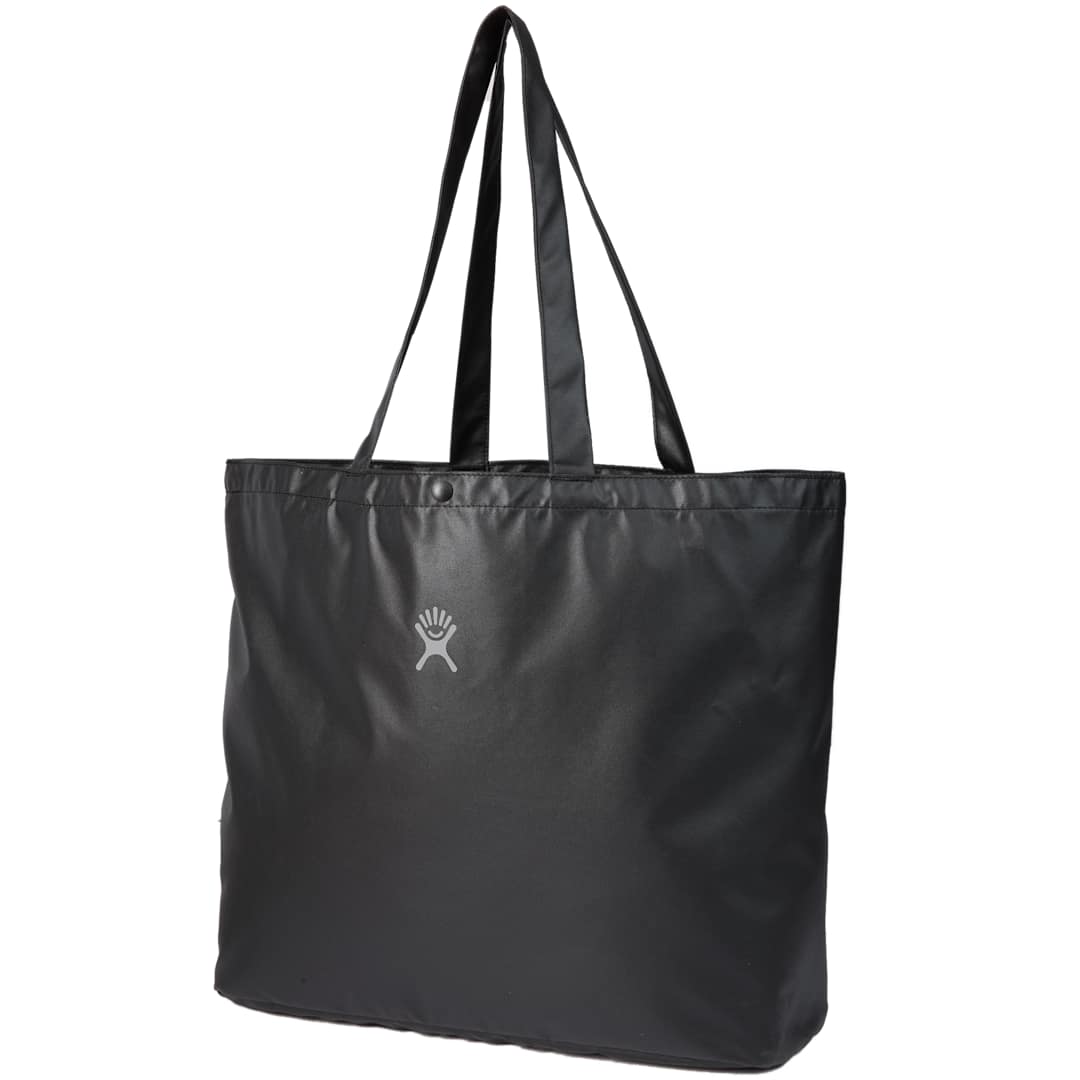 Hydro Flask Hydro Flask® Tag Along Tote - 1601-10 Black
