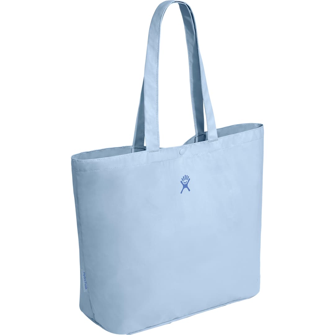 Hydro Flask Hydro Flask® Tag Along Tote - 1601-10 Blue