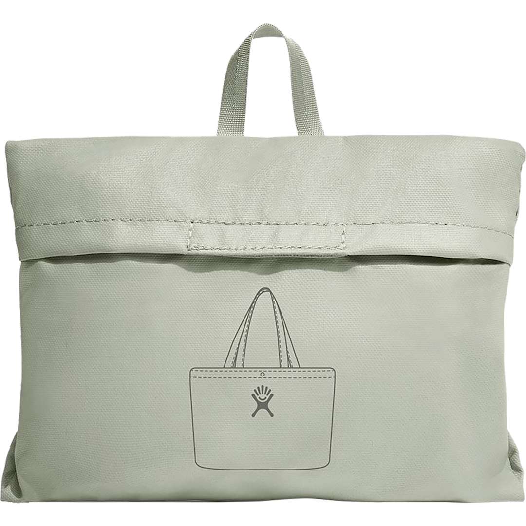 Hydro Flask Hydro Flask® Tag Along Tote - 1601-10 Green