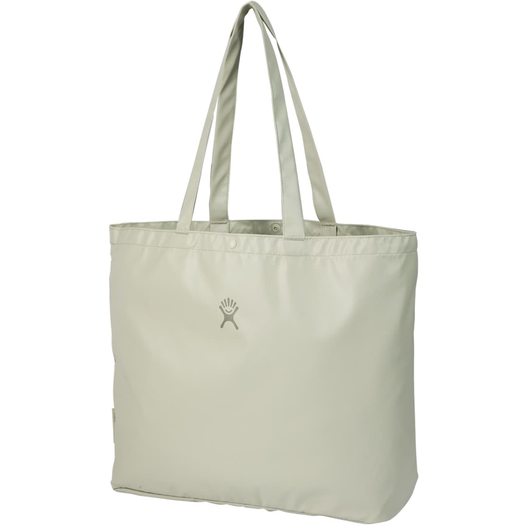 Hydro Flask Hydro Flask® Tag Along Tote - 1601-10 Green