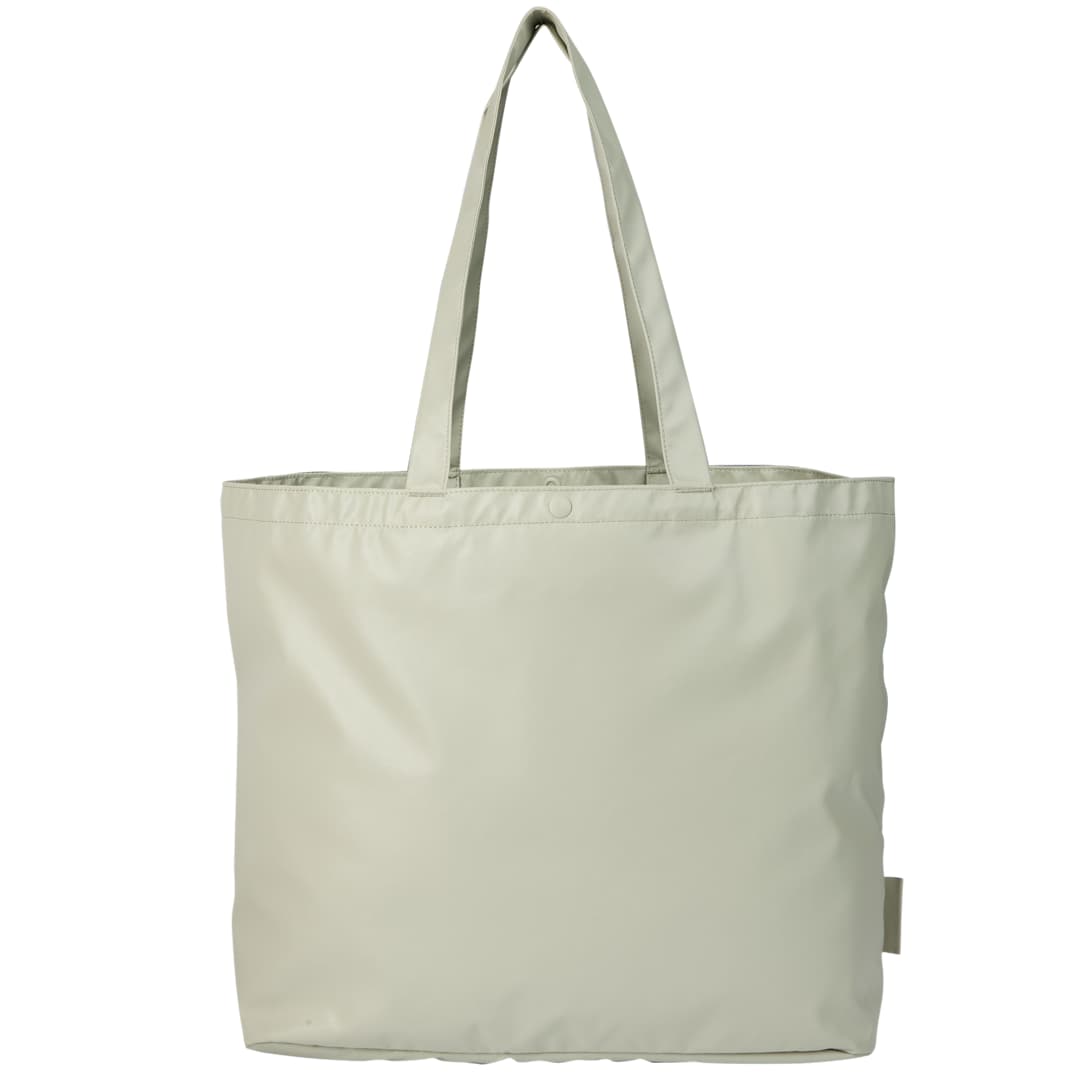 Hydro Flask Hydro Flask® Tag Along Tote - 1601-10 Green