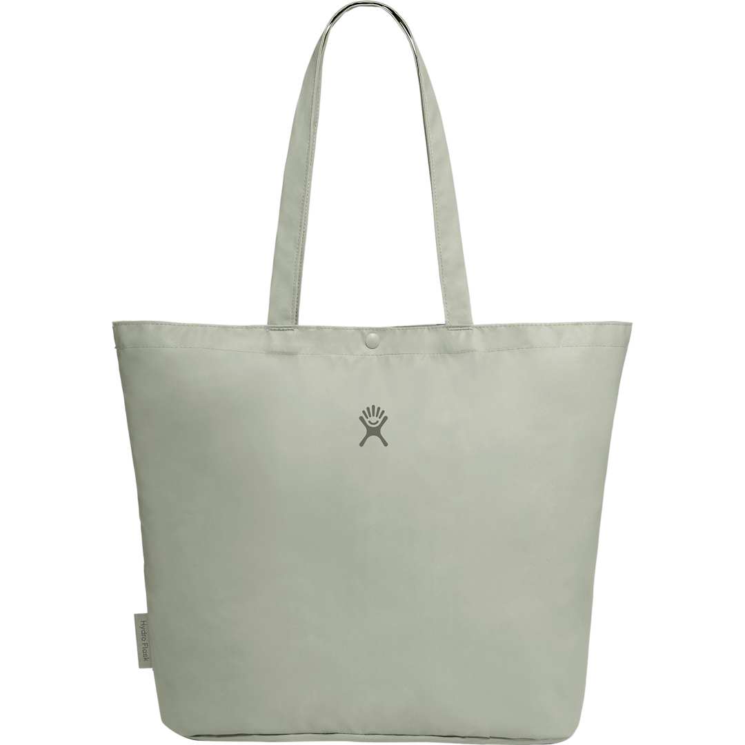 Hydro Flask Hydro Flask® Tag Along Tote - 1601-10 Green